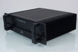 Bryston 4B-SST-120 Amplifier in Factory Box