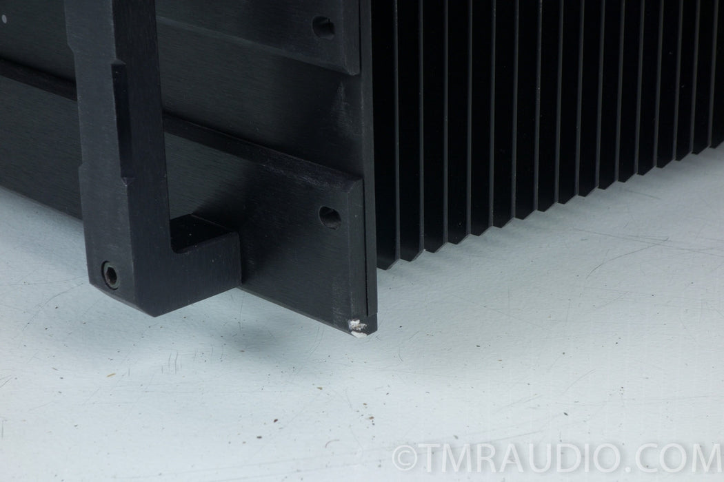 Bryston 4B-SST-120 Amplifier in Factory Box