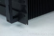 Bryston 4B-SST-120 Amplifier in Factory Box