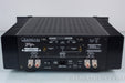 Bryston 4B-SST-120 Amplifier in Factory Box