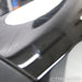 GoldenEar Triton One.R Floorstanding Speakers; Black Pair w/ Gaia II Footers