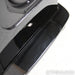 GoldenEar Triton One.R Floorstanding Speakers; Black Pair w/ Gaia II Footers