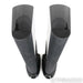 GoldenEar Triton One.R Floorstanding Speakers; Black Pair w/ Gaia II Footers