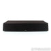 GoldenEar SuperCenter Reference Center Channel Speaker; Black