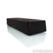 GoldenEar SuperCenter Reference Center Channel Speaker; Black