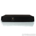 GoldenEar SuperCenter Reference Center Channel Speaker; Black