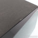GoldenEar SuperCenter Reference Center Channel Speaker; Black