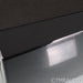 GoldenEar SuperCenter Reference Center Channel Speaker; Black