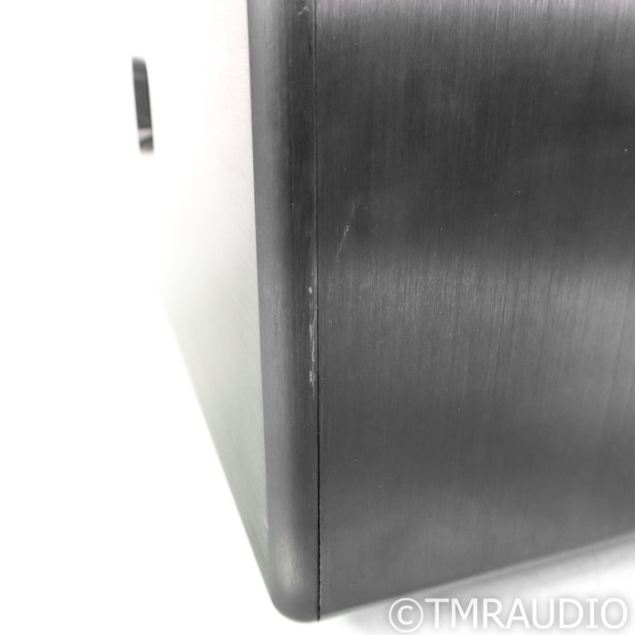Sunfire Cinema Grand Signature Series II 5 Channel Power Amplifier