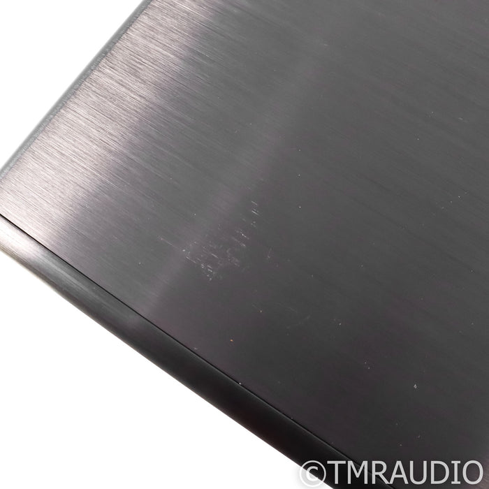 Sunfire Cinema Grand Signature Series II 5 Channel Power Amplifier