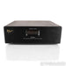 Sunfire Cinema Grand Signature Series II 5 Channel Power Amplifier