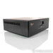 Sunfire Cinema Grand Signature Series II 5 Channel Power Amplifier