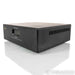 Sunfire Cinema Grand Signature Series II 5 Channel Power Amplifier