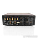 Sunfire Cinema Grand Signature Series II 5 Channel Power Amplifier