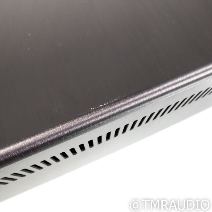 Sunfire Cinema Grand Signature Series II 5 Channel Power Amplifier