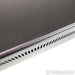 Sunfire Cinema Grand Signature Series II 5 Channel Power Amplifier