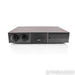 Naim Supernait 3 Stereo Integrated Amplifier; MM Phono