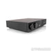 Naim Supernait 3 Stereo Integrated Amplifier; MM Phono