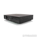 Naim Supernait 3 Stereo Integrated Amplifier; MM Phono