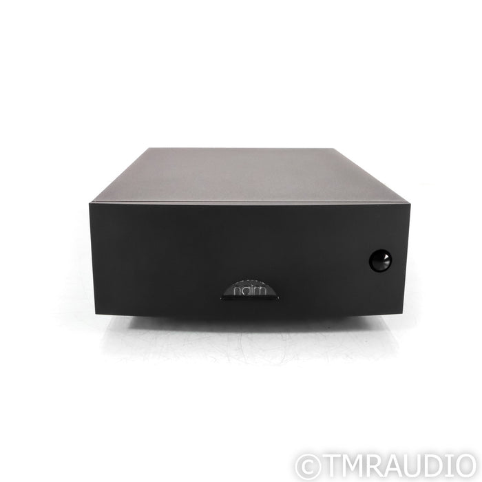 Naim HiCap DR Power Supply