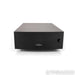 Naim HiCap DR Power Supply