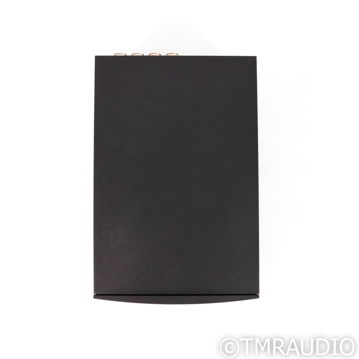 Naim HiCap DR Power Supply