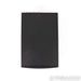 Naim HiCap DR Power Supply