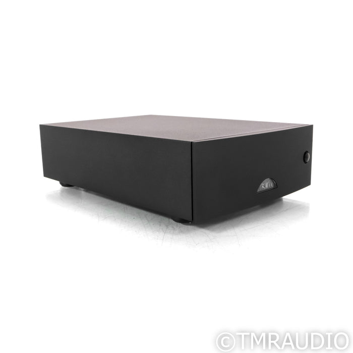 Naim HiCap DR Power Supply