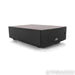 Naim HiCap DR Power Supply