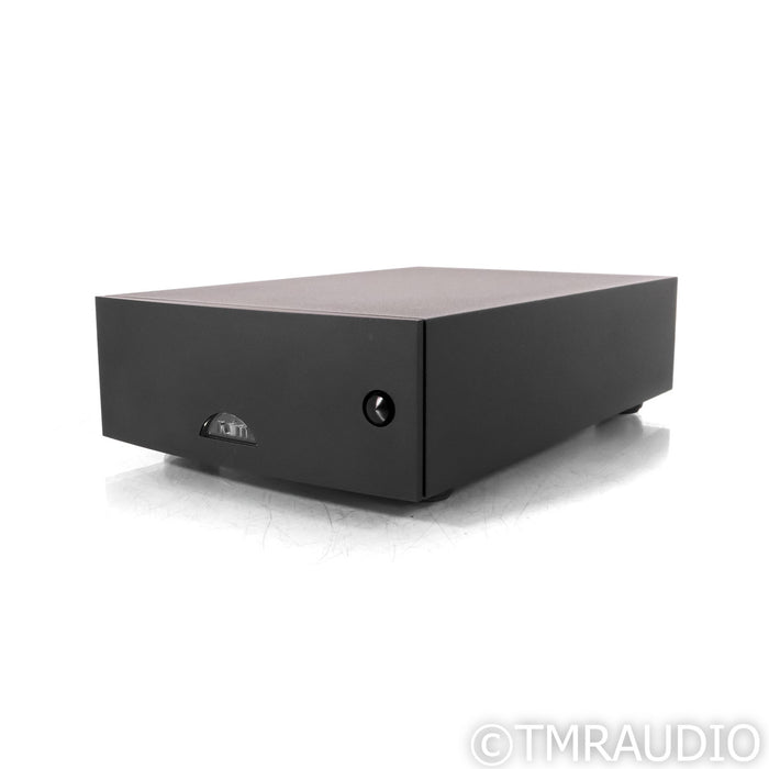 Naim HiCap DR Power Supply