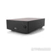 Naim HiCap DR Power Supply
