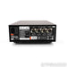 Naim HiCap DR Power Supply