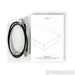 Naim HiCap DR Power Supply