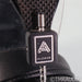 Audeze LCD-4 Open Back Planar Magnetic Headphones