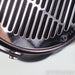 Audeze LCD-4 Open Back Planar Magnetic Headphones