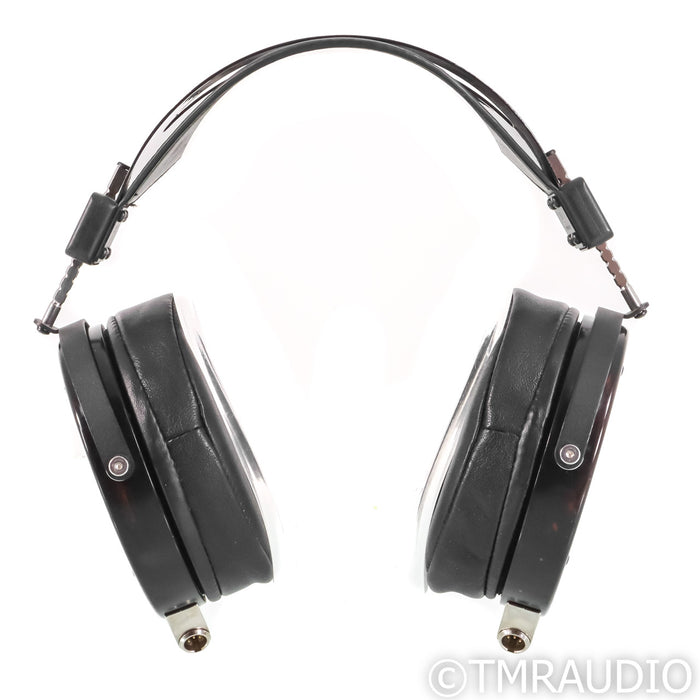 Audeze LCD-4 Open Back Planar Magnetic Headphones