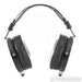 Audeze LCD-4 Open Back Planar Magnetic Headphones