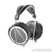Audeze LCD-4 Open Back Planar Magnetic Headphones