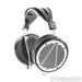 Audeze LCD-4 Open Back Planar Magnetic Headphones