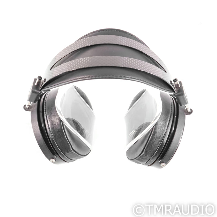 Audeze LCD-4 Open Back Planar Magnetic Headphones