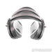Audeze LCD-4 Open Back Planar Magnetic Headphones