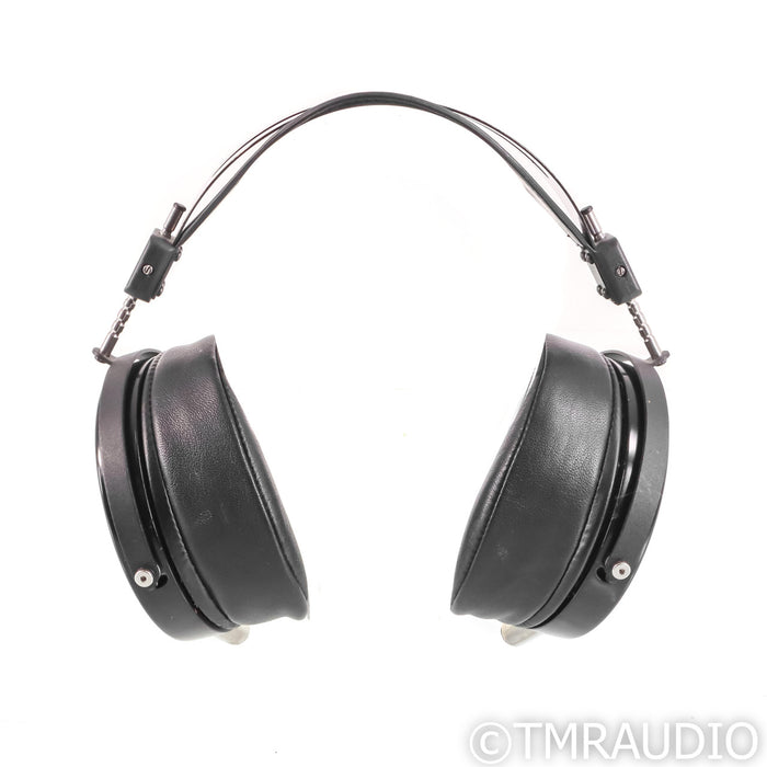 Audeze LCD-4 Open Back Planar Magnetic Headphones