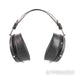 Audeze LCD-4 Open Back Planar Magnetic Headphones