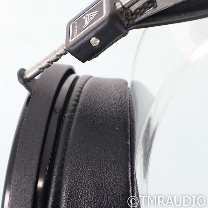Audeze LCD-4 Open Back Planar Magnetic Headphones