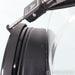 Audeze LCD-4 Open Back Planar Magnetic Headphones