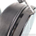Audeze LCD-4 Open Back Planar Magnetic Headphones
