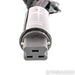 AudioQuest Dragon High Current Power Cable; 1m 20A AC Cord