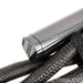 AudioQuest Dragon High Current Power Cable; 1m 20A AC Cord