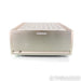 Parasound Halo A 21+ Stereo Power Amplifier