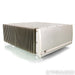 Parasound Halo A 21+ Stereo Power Amplifier